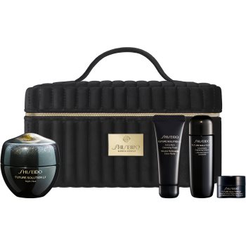 Shiseido Future Solution LX set cadou - imagine 2